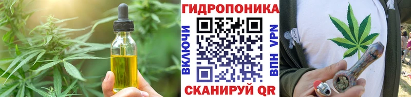 ОМГ ОМГ ТОР  Слободской  Еда ТГК марихуана  закладки 
