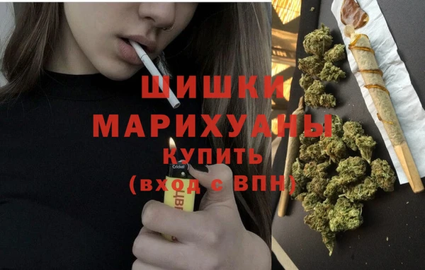 бошки Алзамай
