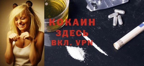 бошки Алзамай